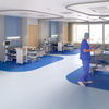 Gerflor (86925430) room_scene