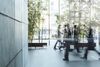 Gerflor (86925430) room_scene