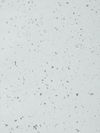 Gerflor (86925410) color