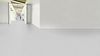 Gerflor (86925410) room_scene