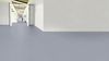 Gerflor (86925420) room_scene