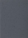 Gerflor (86925459) color