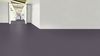 Gerflor (86925459) room_scene