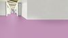 Gerflor (86925482) room_scene