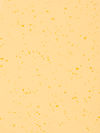 Gerflor (86925432) color