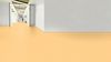 Gerflor (86925432) room_scene