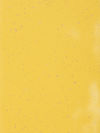Gerflor (86925422) color