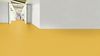 Gerflor (86925422) room_scene