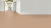 Gerflor (86925418) room_scene