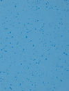 Gerflor (86925436) color