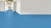 Gerflor (86925436) room_scene