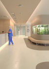 Gerflor (86925436) room_scene
