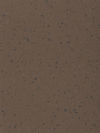 Gerflor (86925445) color