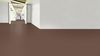Gerflor (86925445) room_scene