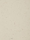 Gerflor (86925404) color