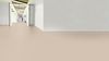 Gerflor (86925404) room_scene