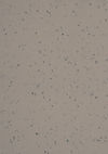 Gerflor (86925443) color