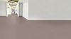 Gerflor (86925443) room_scene