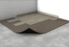 Gerflor (1698) product