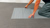 Gerflor (1698) product