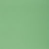 Gerflor (20001080) color