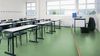 Gerflor (20001080) room_scene