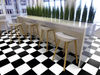 Gerflor (20001080) room_scene