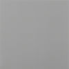 Gerflor (20001084) color