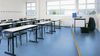 Gerflor (20001078) room_scene
