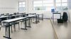 Gerflor (20001092) room_scene