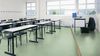 Gerflor (20001082) room_scene