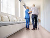 Gerflor (20001082) room_scene