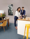 Gerflor (20001083) room_scene