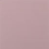 Gerflor (20001086) color