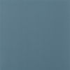 Gerflor (20001085) color