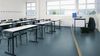 Gerflor (20001085) room_scene