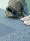 Gerflor (20001085) room_scene