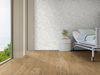 Gerflor (20001085) room_scene