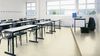 Gerflor (20000848) room_scene