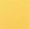 Gerflor (20001087) color