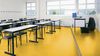 Gerflor (20001087) room_scene