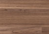 Gerflor (20001314) color