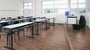 Gerflor (20001314) room_scene