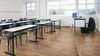 Gerflor (20001104) room_scene