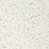 Gerflor (20011058) color