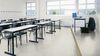 Gerflor (20011058) room_scene
