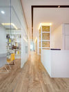 Gerflor (20011058) room_scene