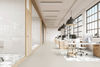 Gerflor (20011058) room_scene