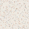 Gerflor (20011060) color