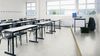 Gerflor (20011060) room_scene